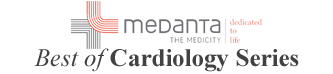 Medanta